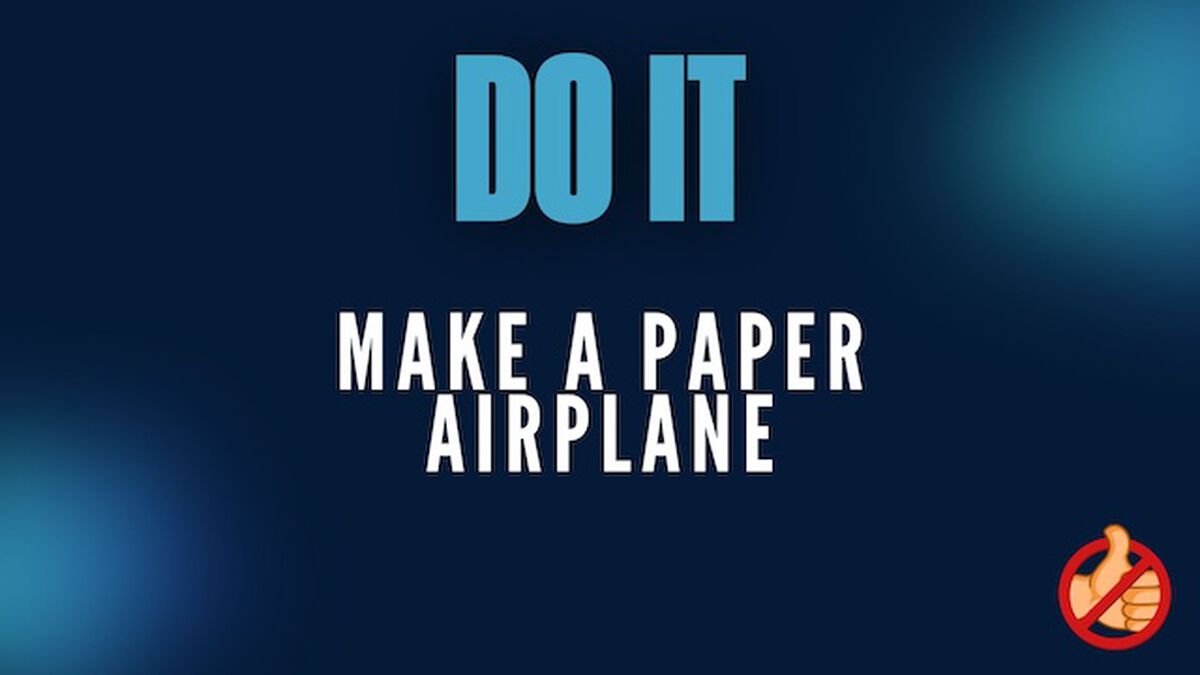 Get a Grip image number null